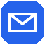 MailKit