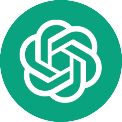 OpenAI Batch & Fine-tuning