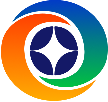 Scheduler Module