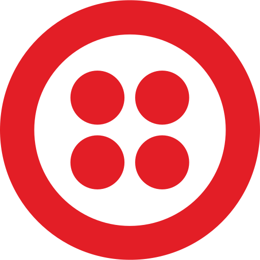 Twilio Messaging