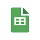 Google sheets